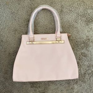 Juicy Couture Tote/Purse